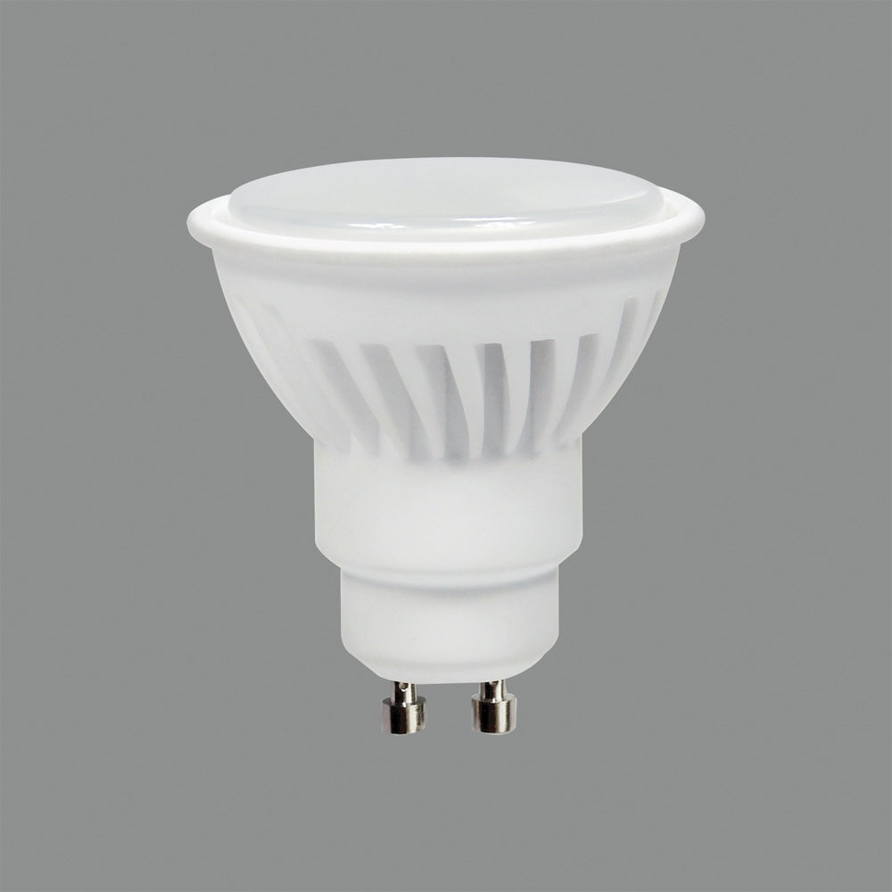 GU10 Light bulb