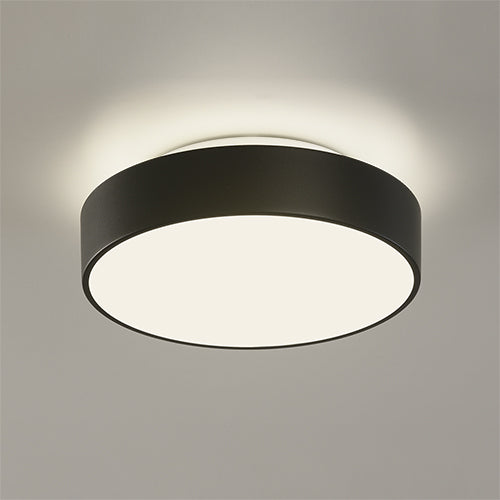 Dins Ceiling Lamp LED E27