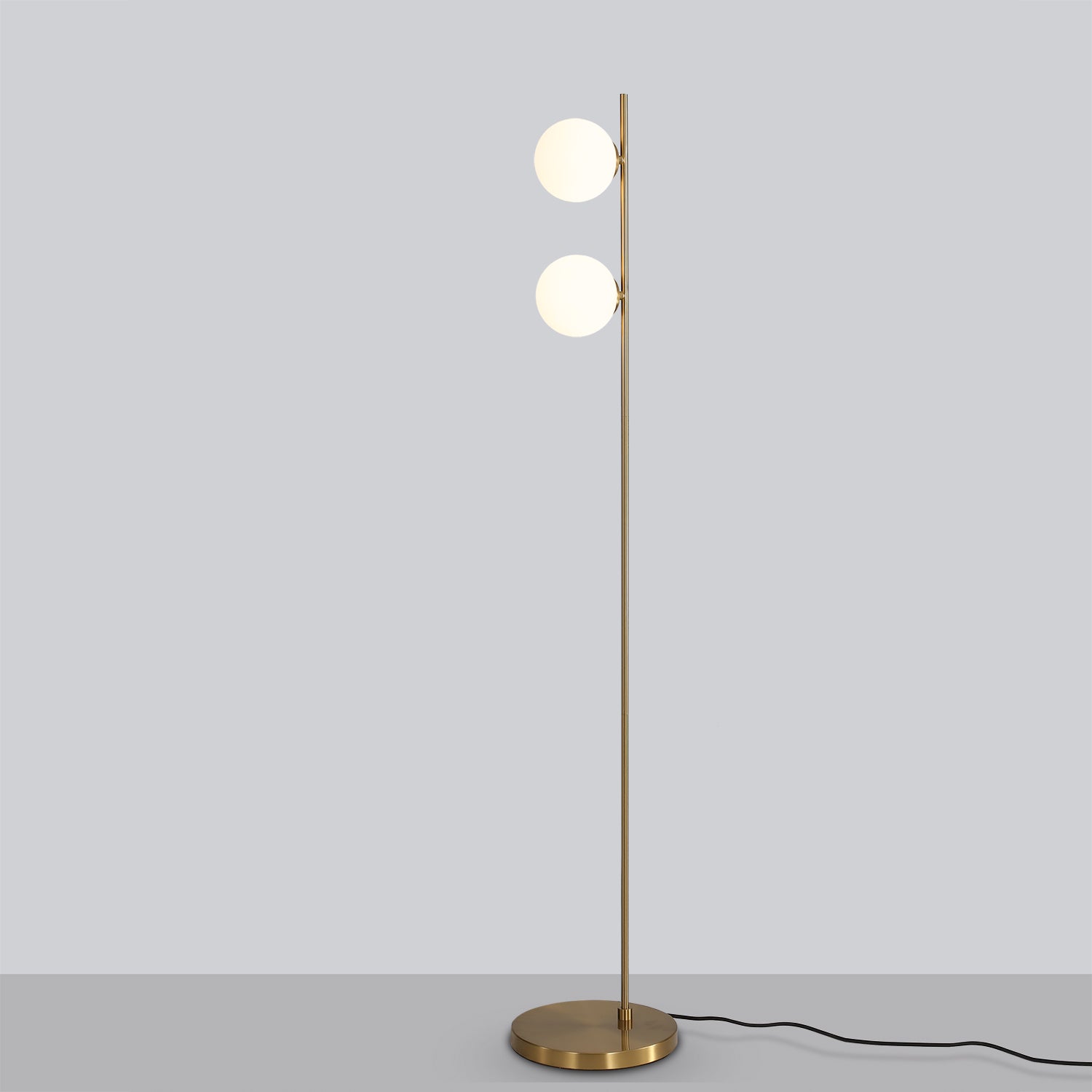 Doris Floor Lamp