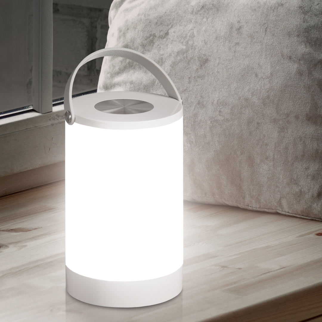 Keke Table Lamp