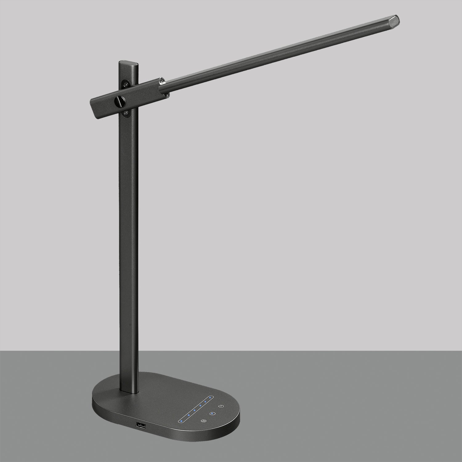 Laysan Table Lamp