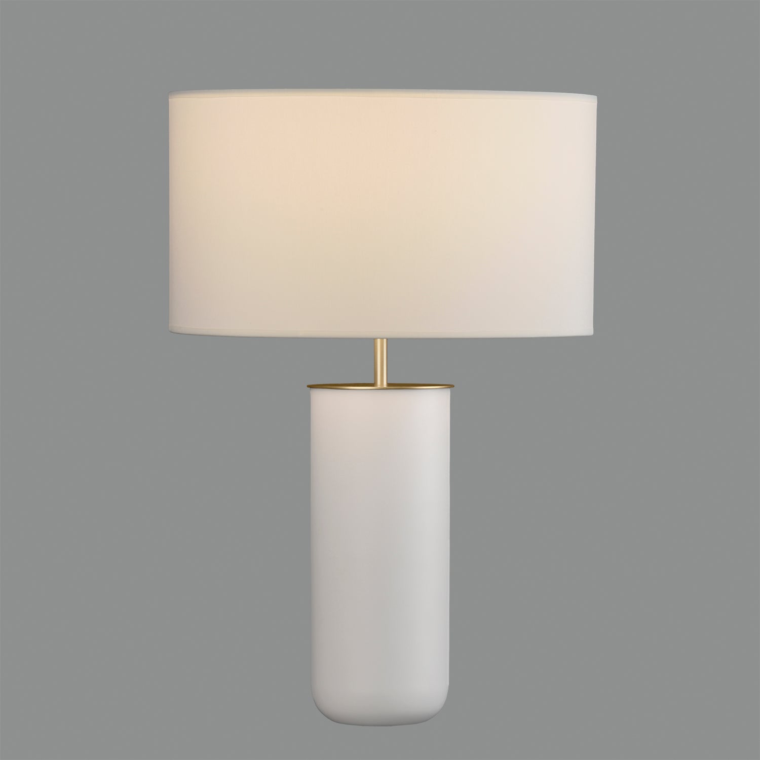 Lindana Table Lamp