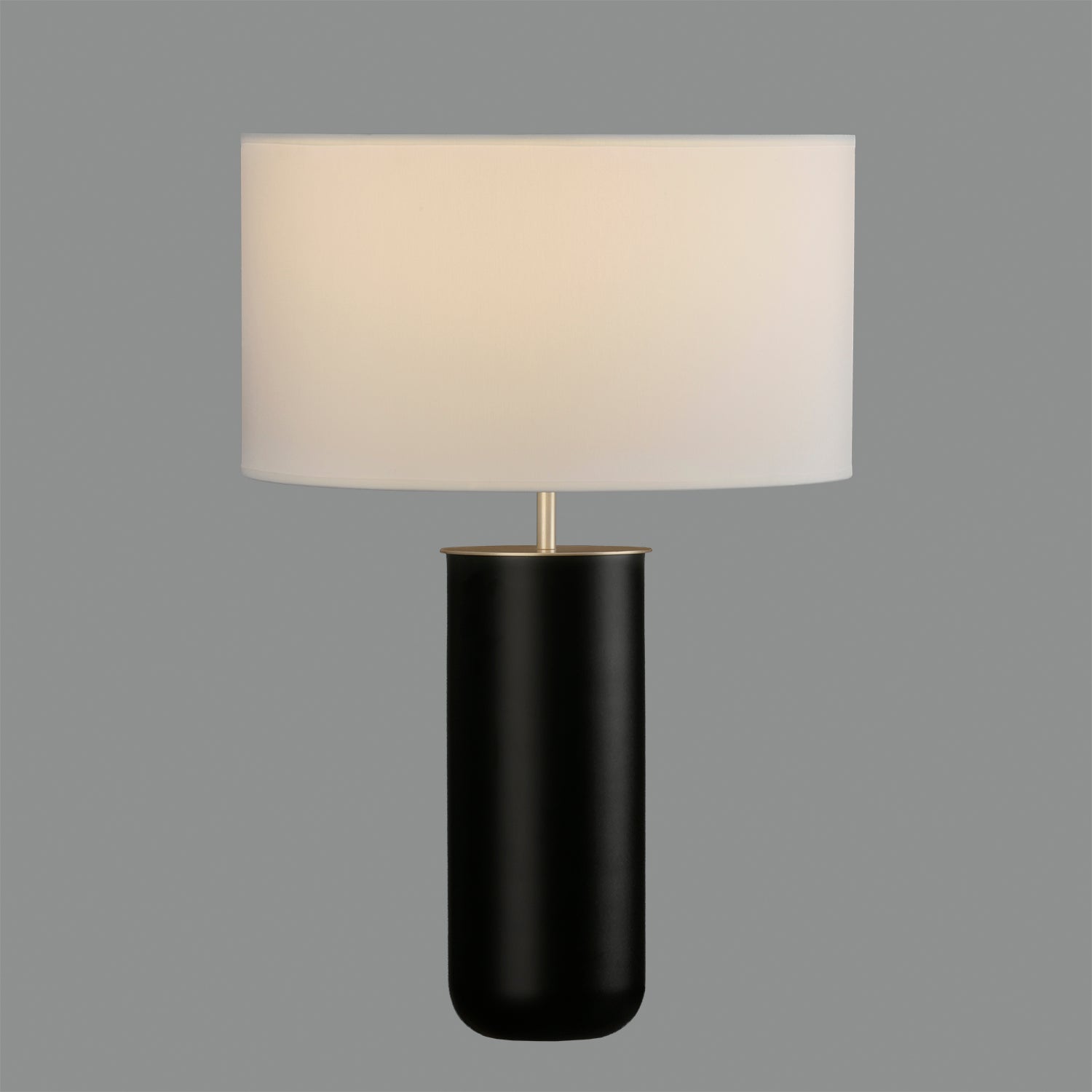 Lindana Table Lamp