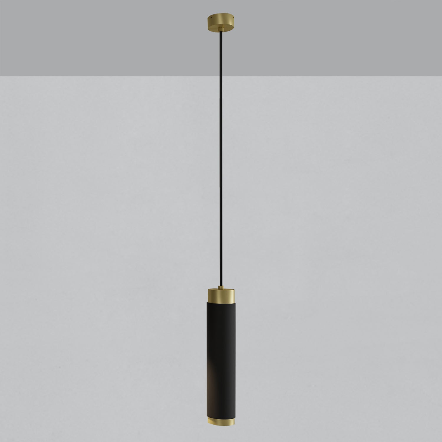 Lux Pendant Lamp