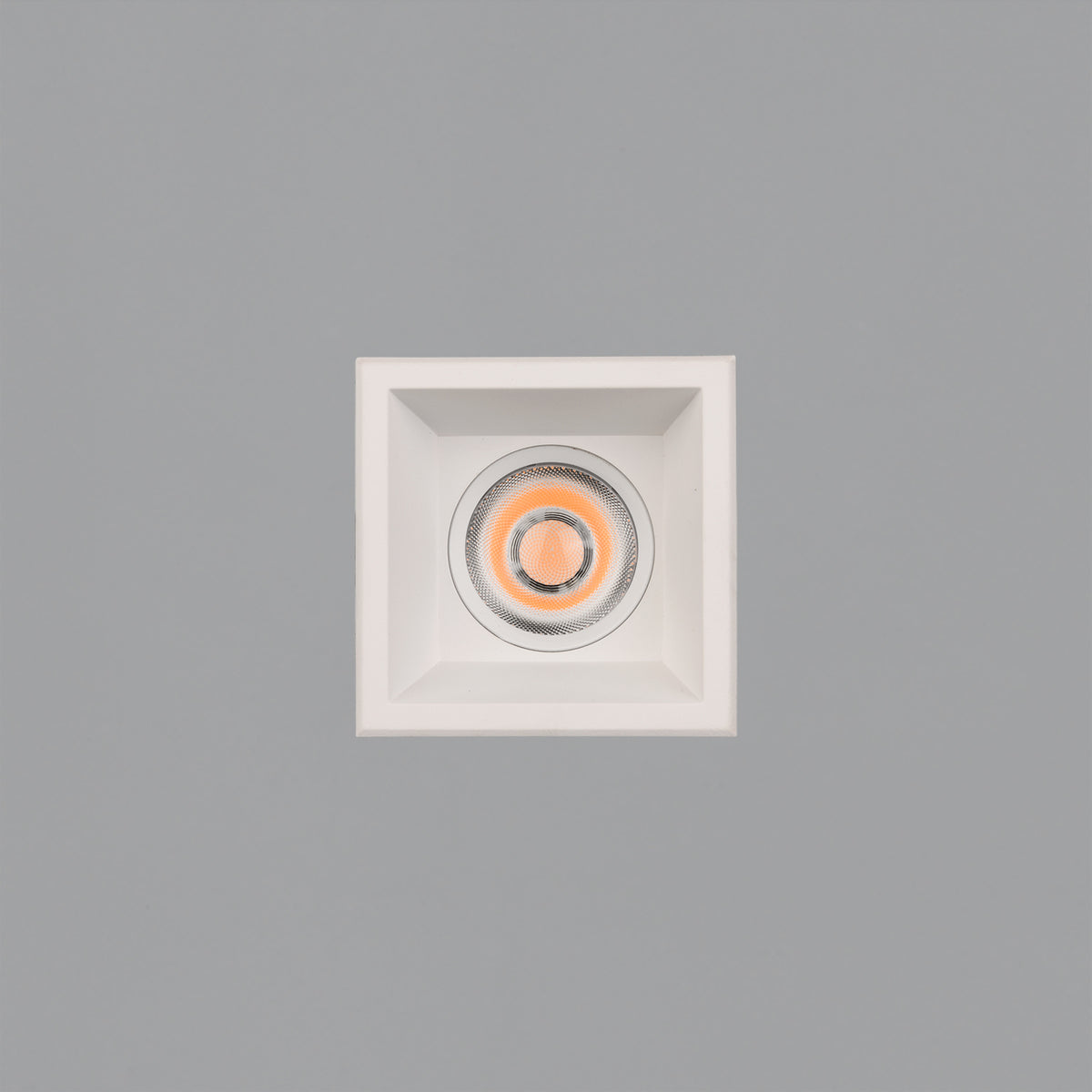 Move Square Recessed