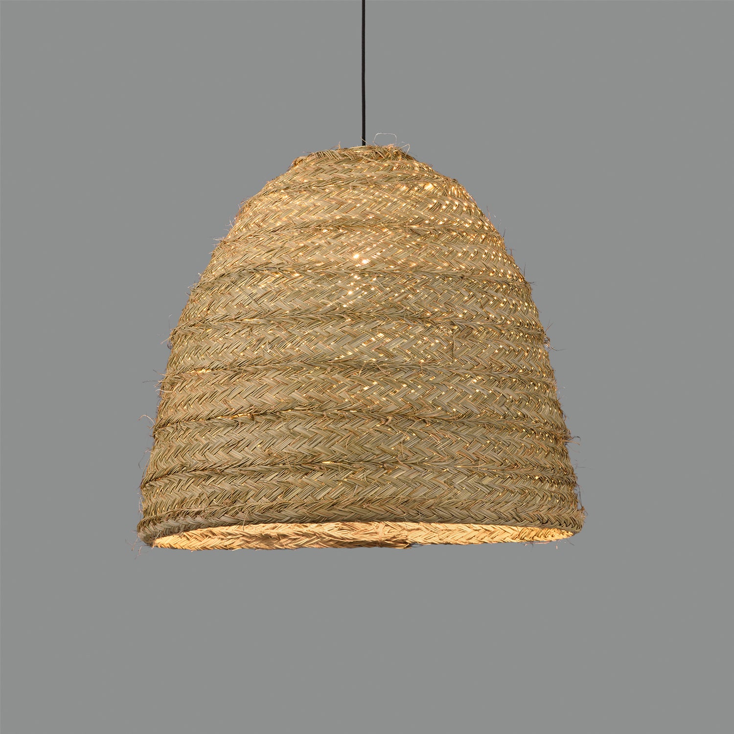 Moyana Pendant Lamp