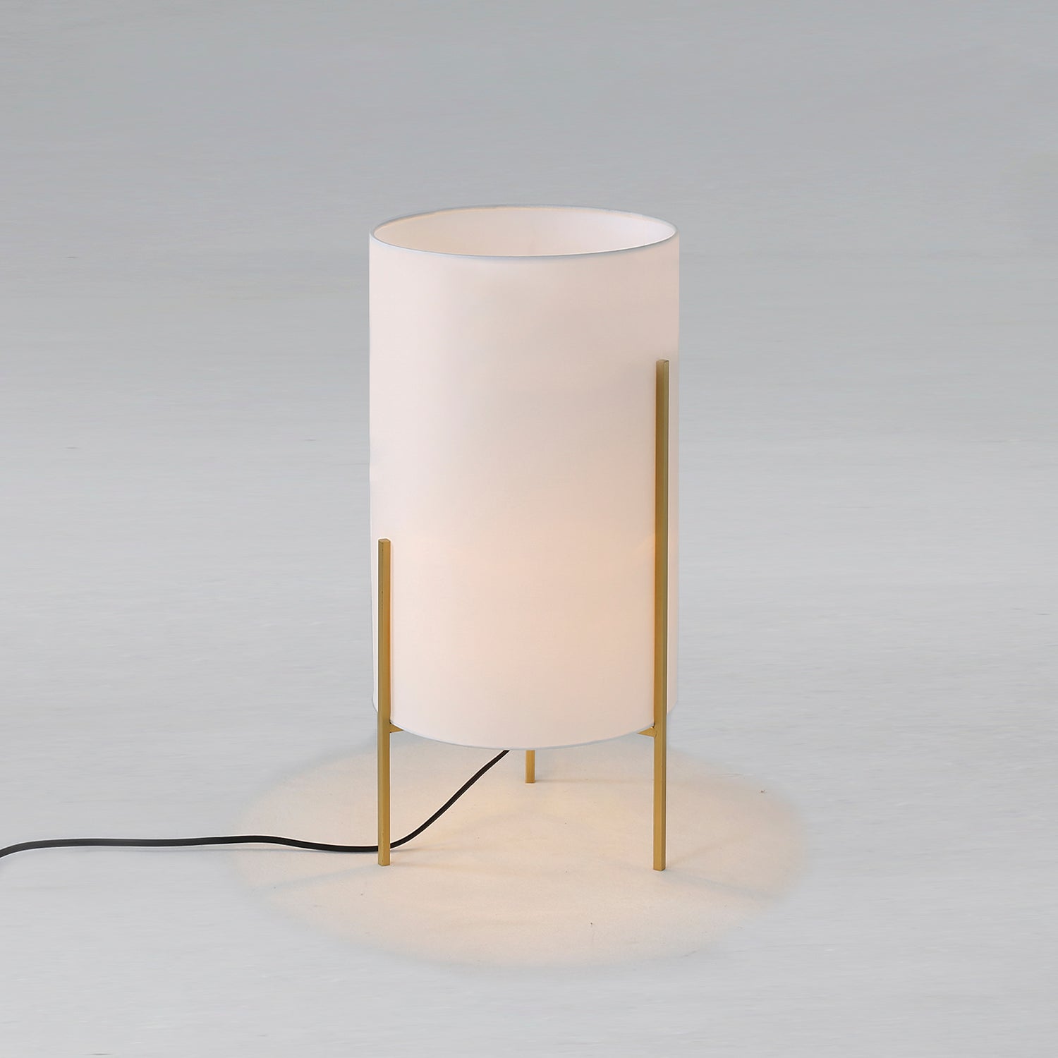 Naos Table Lamp