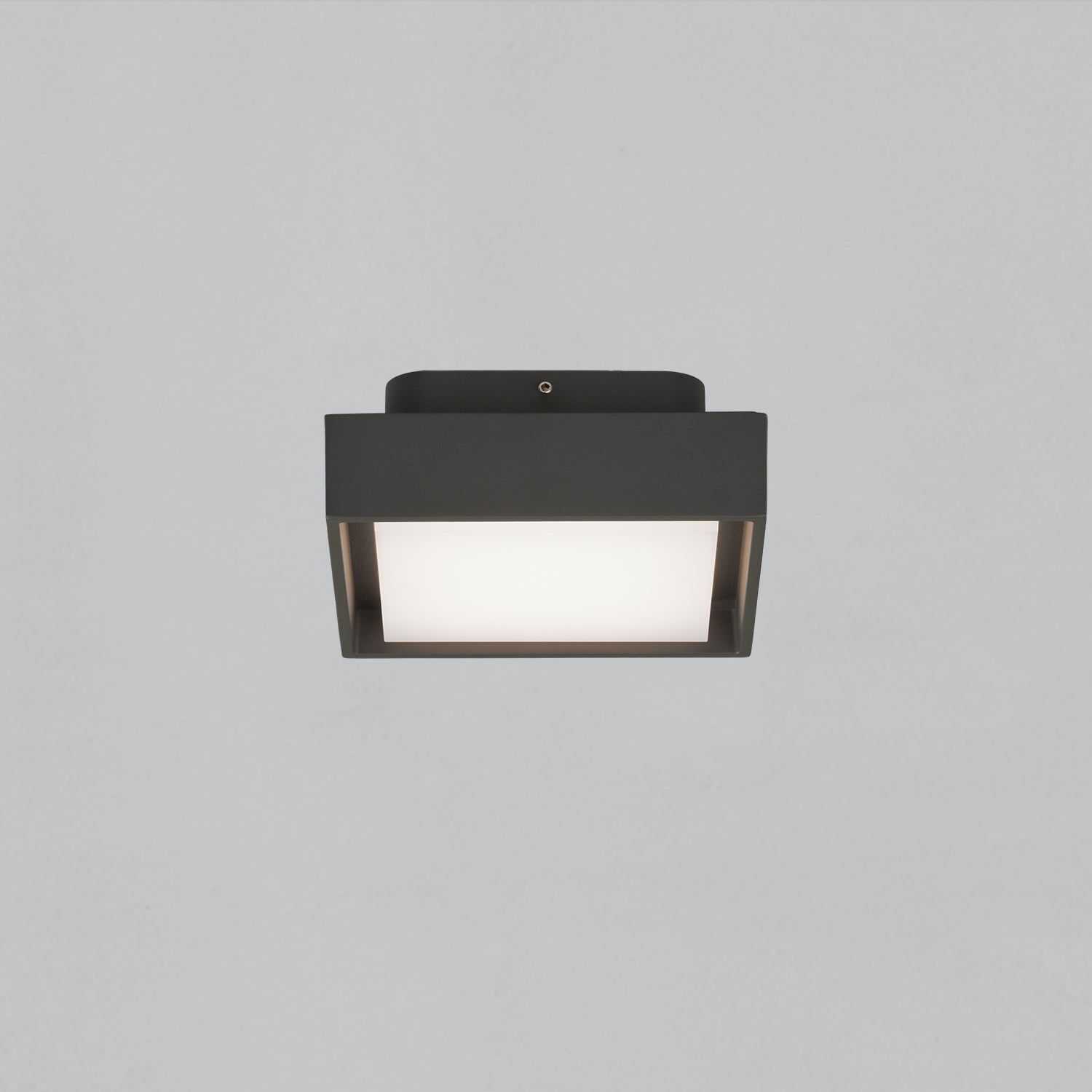 Nexus Ceiling Lamp