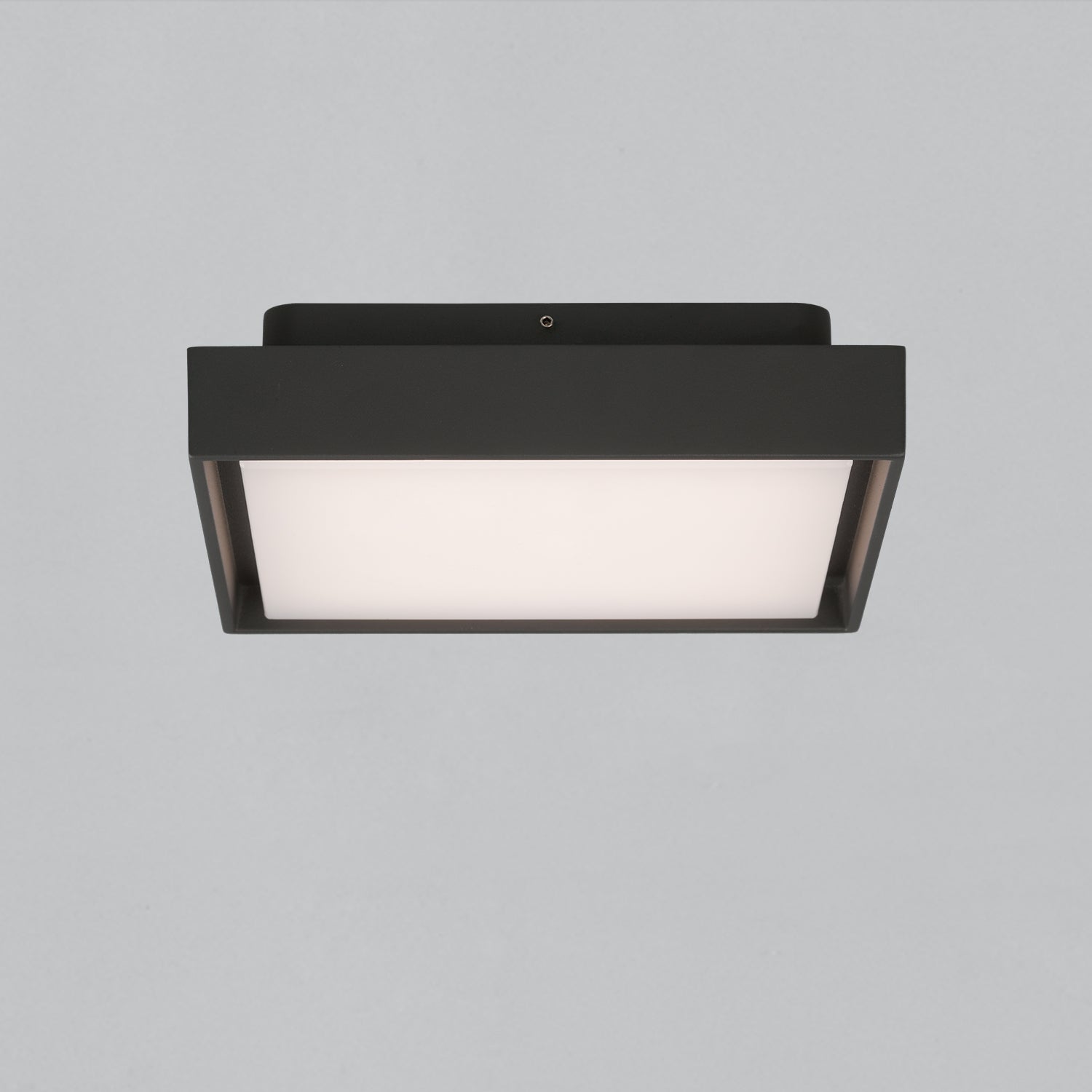 Nexus Ceiling Lamp