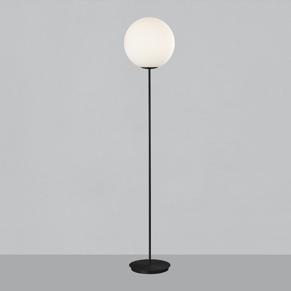 Parma Floor Lamp
