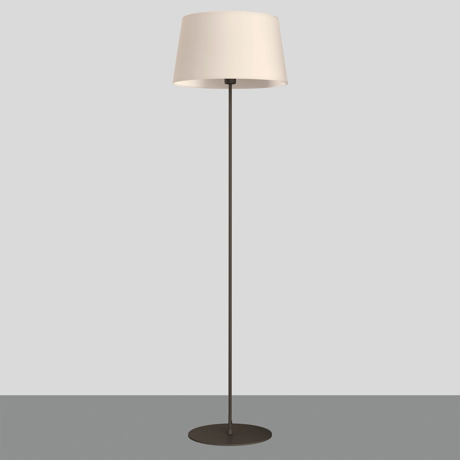 Stilo Floor Lamp