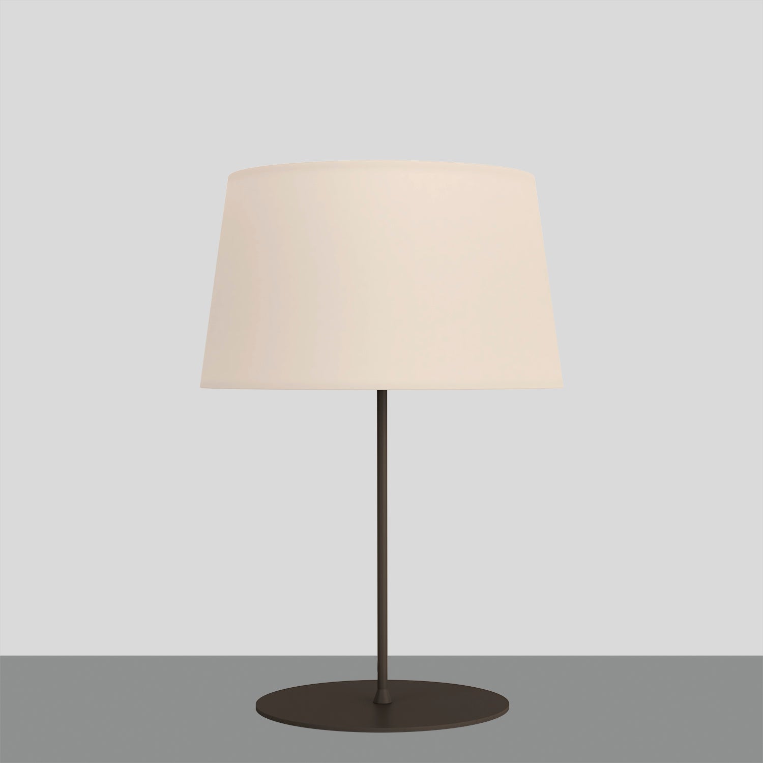 Stilo Table Lamp