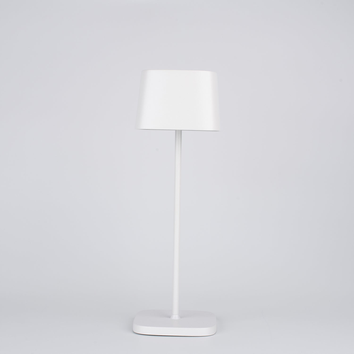 Stroll Table Lamp