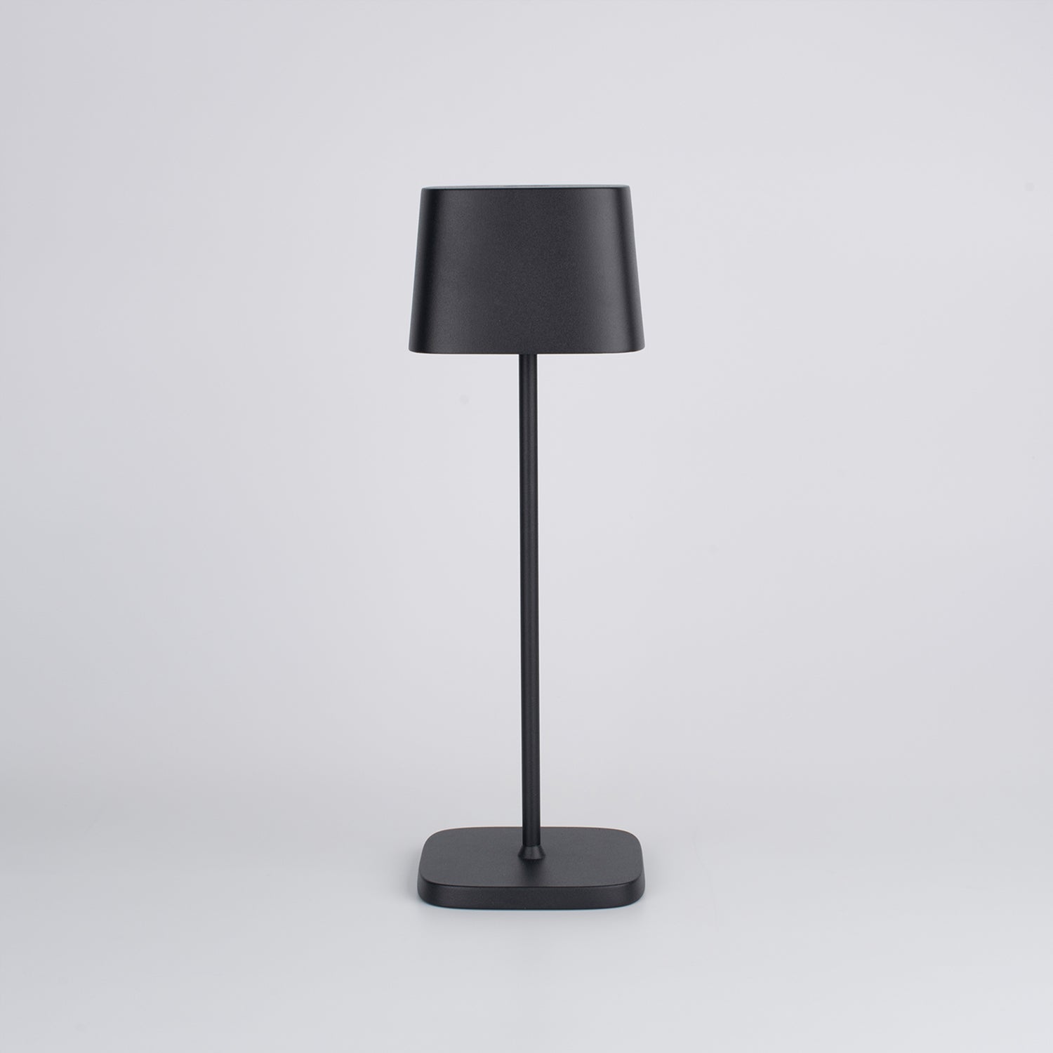 Stroll Table Lamp