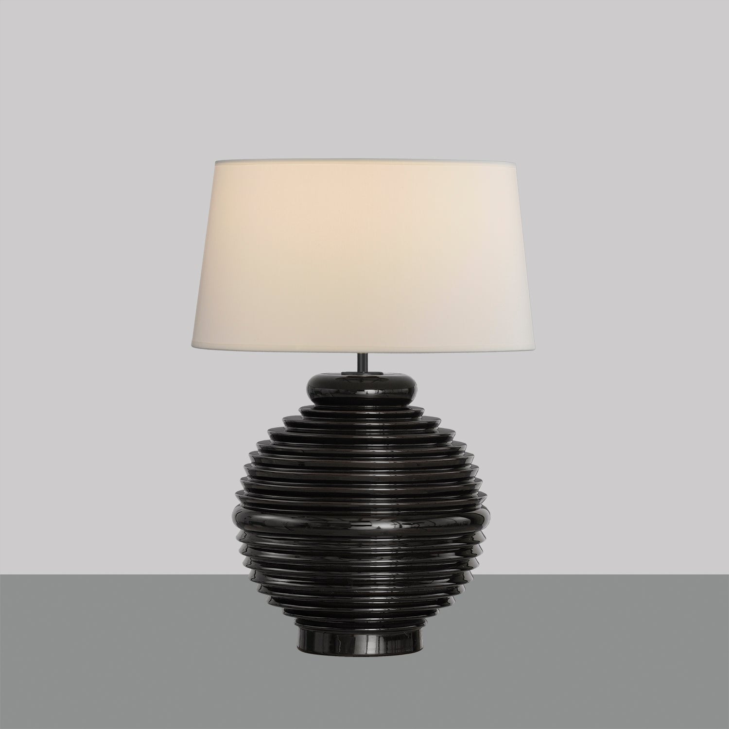 Tarifa Table Lamp