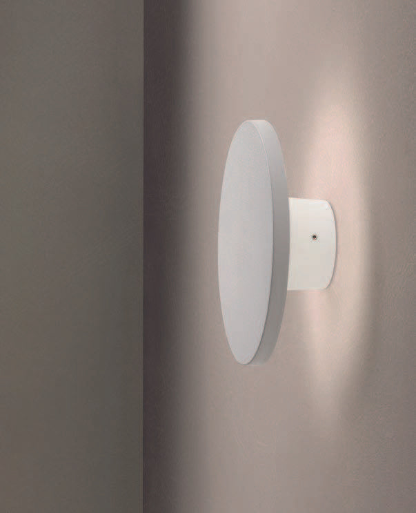 Aura Wall Light