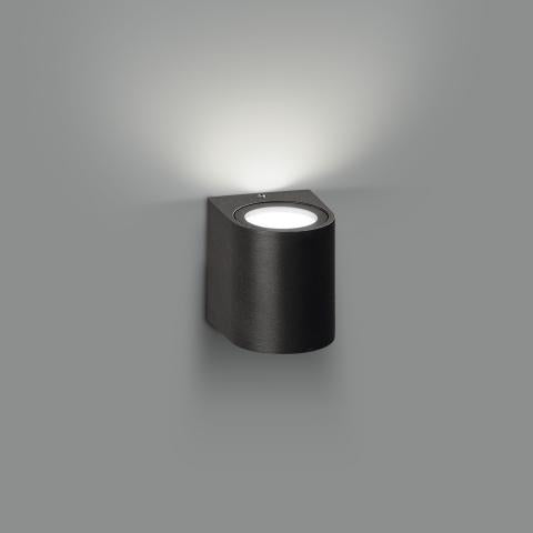 Boj Wall Lamp