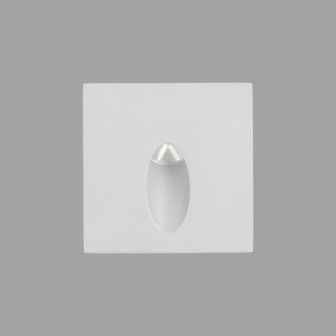 Virgo Step Light (Wall)