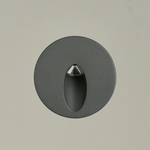 Orion Step Light (Wall)