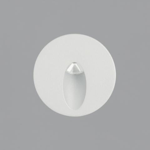 Orion Step Light (Wall)