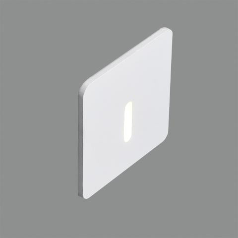 Prado Step Light (Wall)