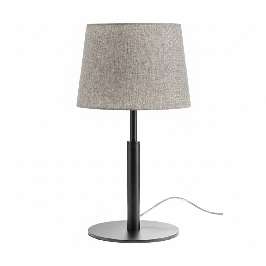 Nemia Table Lamp