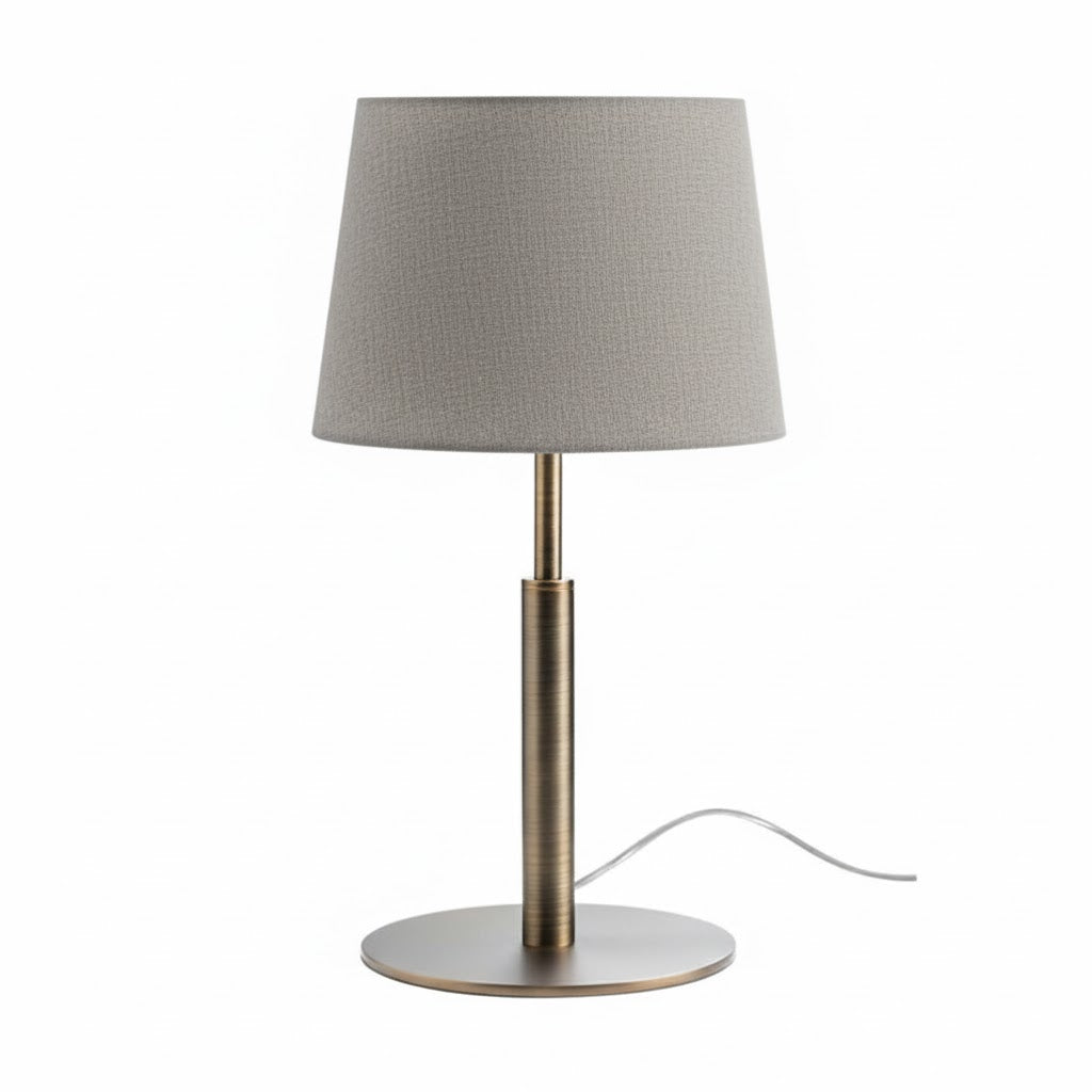 Nemia Table Lamp