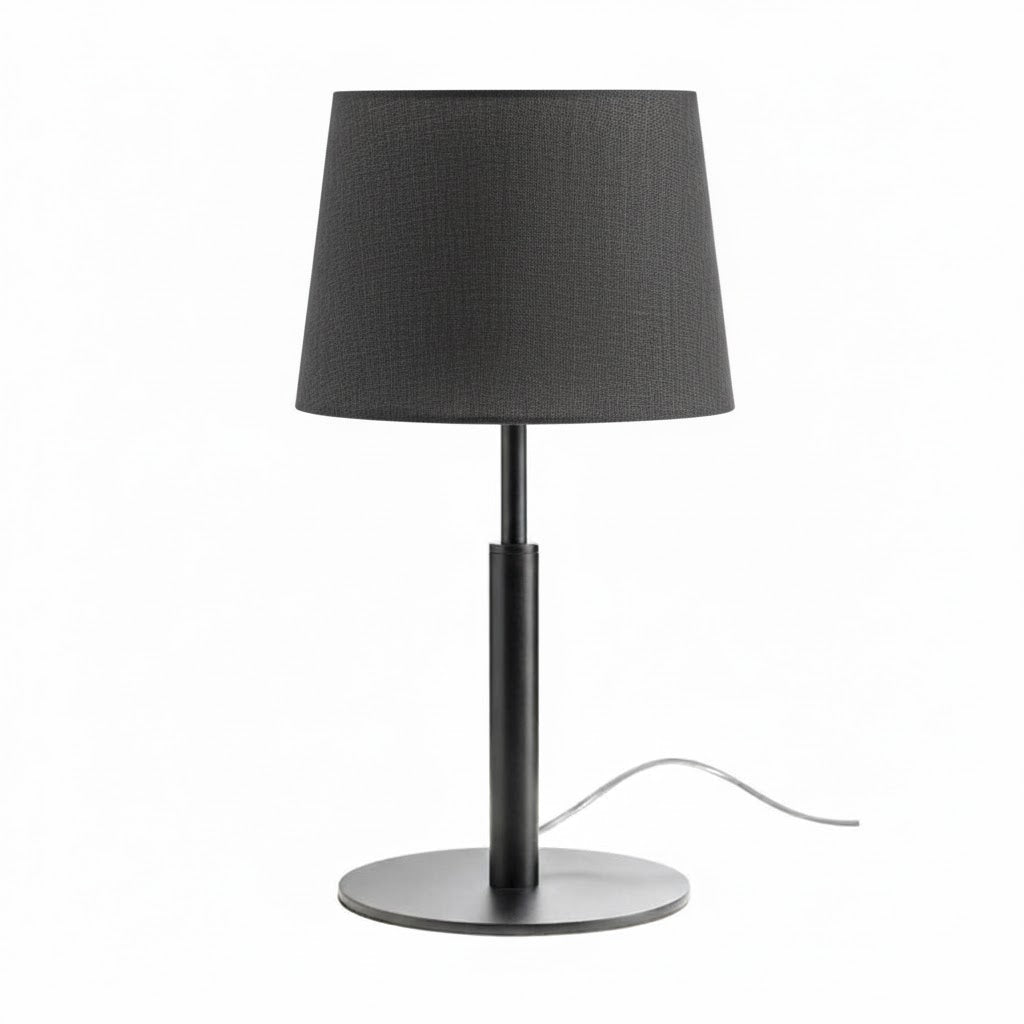 Nemia Table Lamp