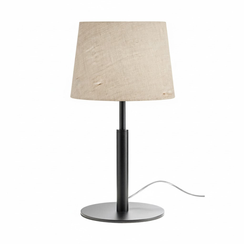 Nemia Table Lamp