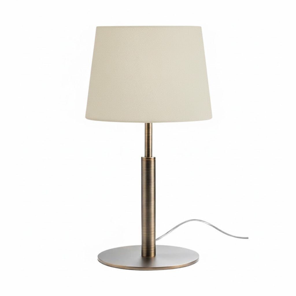 Nemia Table Lamp