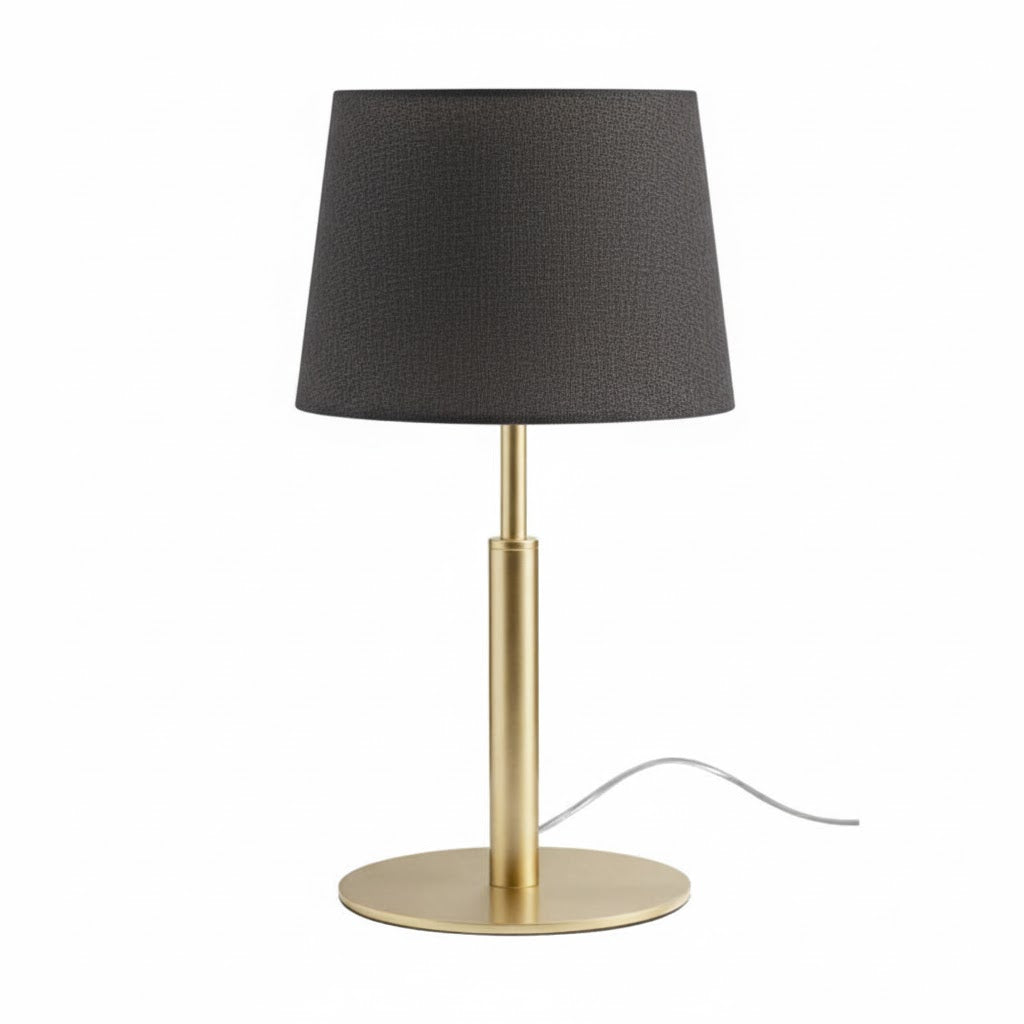 Nemia Table Lamp